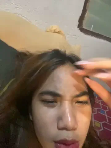 shy_sexylady