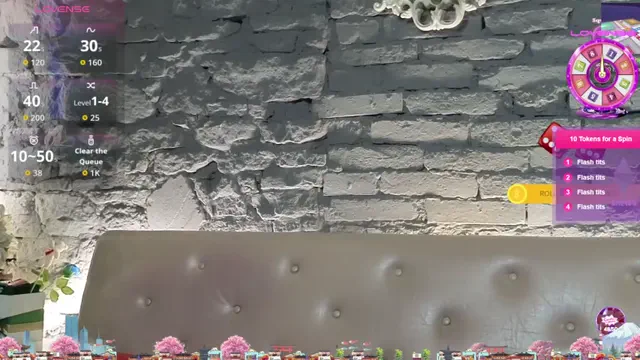 shygurl18