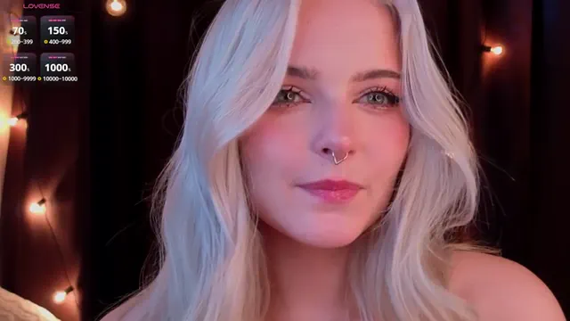 shynialice