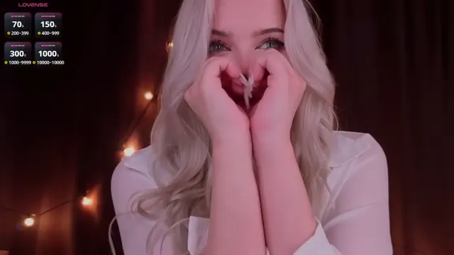 shynialice