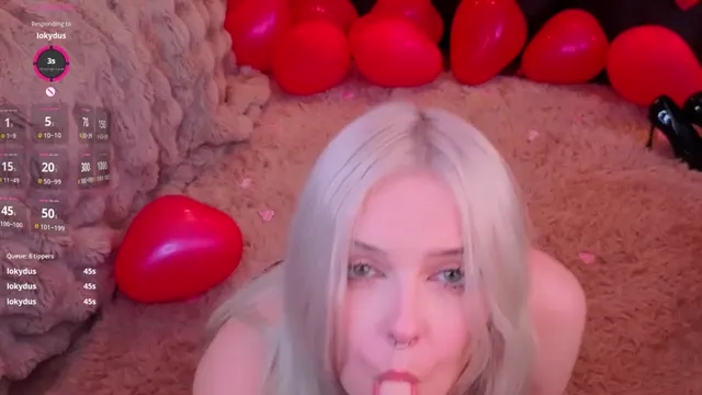 shynialice