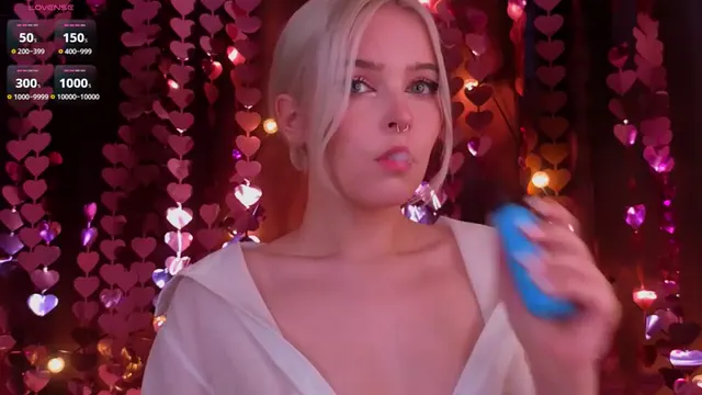 shynialice