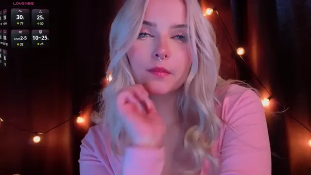 shynialice