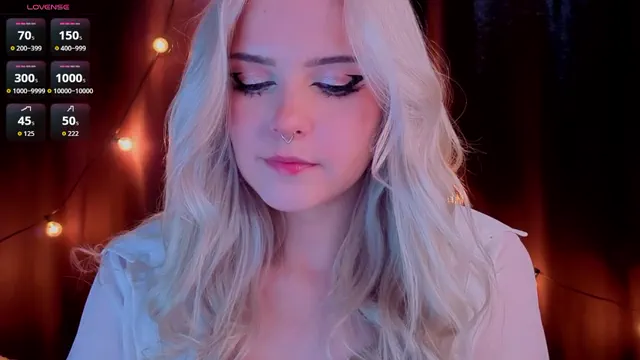 shynialice