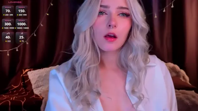 shynialice