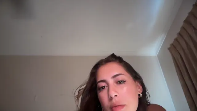 sieeena