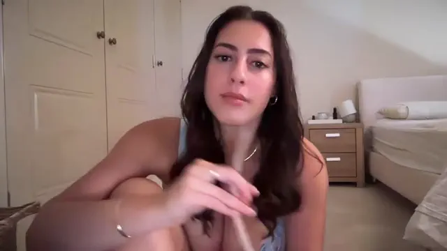 sieeena