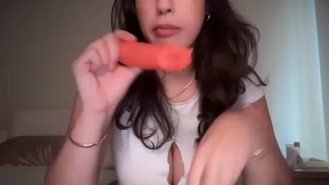 sieeena