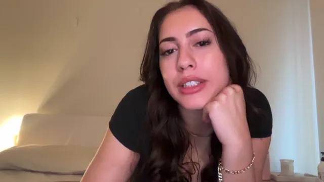 sieeena