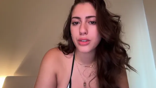 sieeena