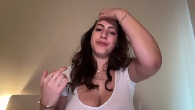 sieeena