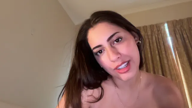 sieeena