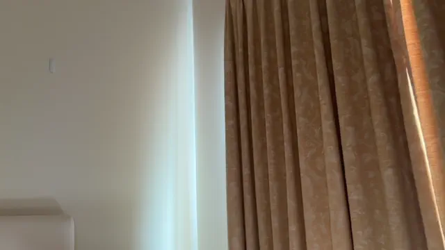 sieeena