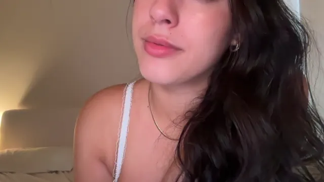 sieeena