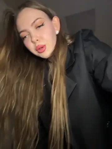 sincitydoll