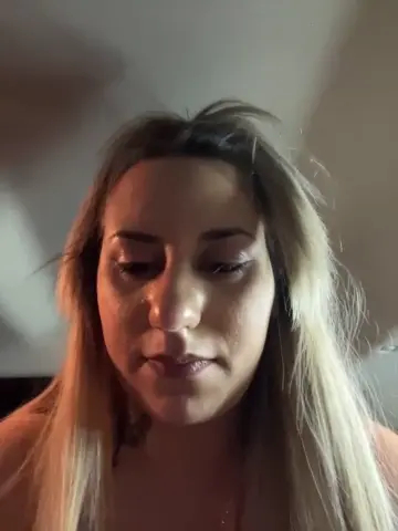 sinfullovers33