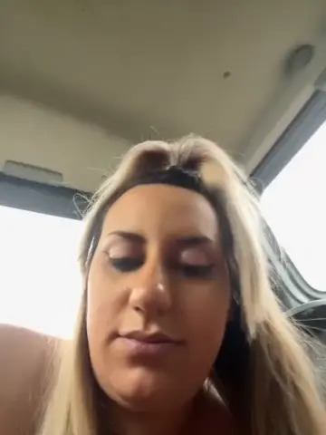 sinfullovers33