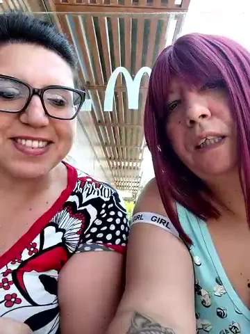 sinfulmarkedqueens