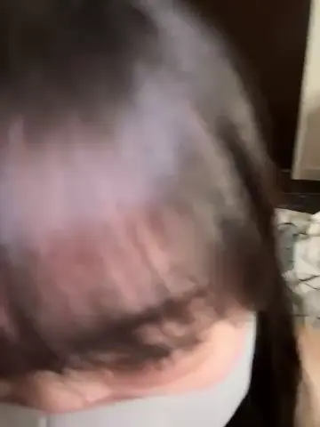 siorin_18