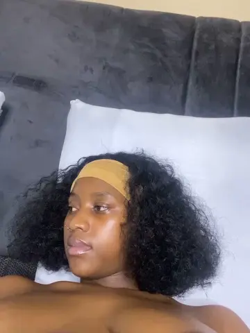 sirah1