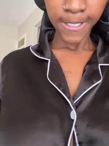 sirah1