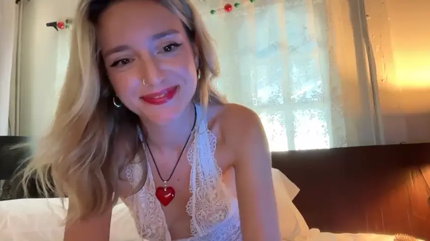 sirenabelle