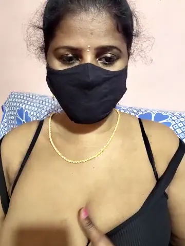 siri_tamiltelugu