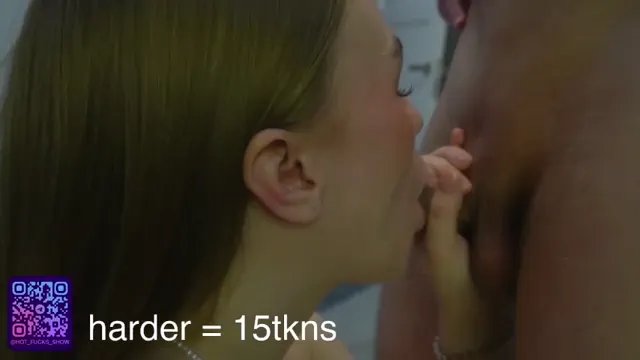 sisichki_pisichki