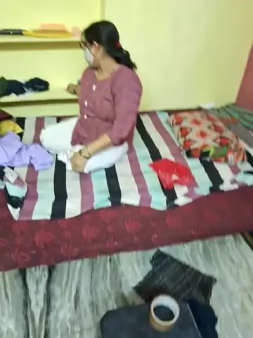 sivani_asha