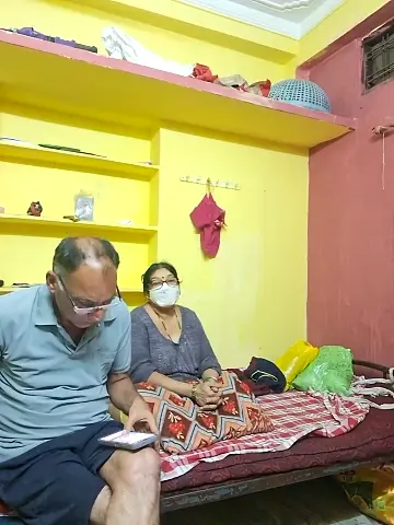 sivani_asha