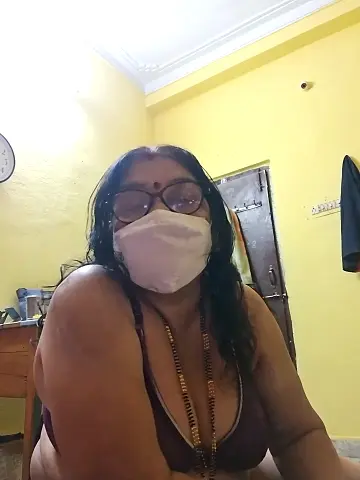 sivani_asha