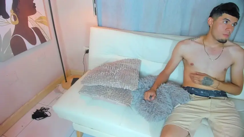skinnyfucked