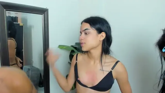 skinnyfucked