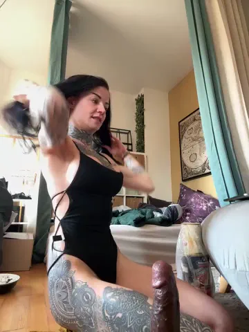 skinnylilly