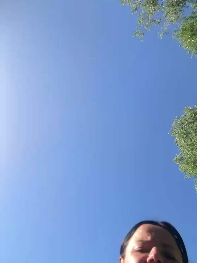 skinnylilly