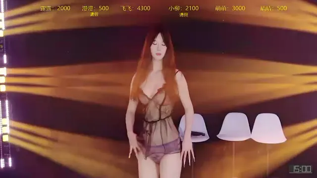 skt-001