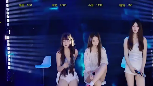 skt-001