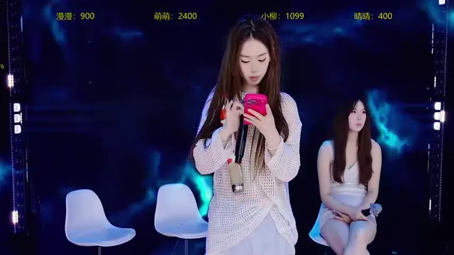 skt-001