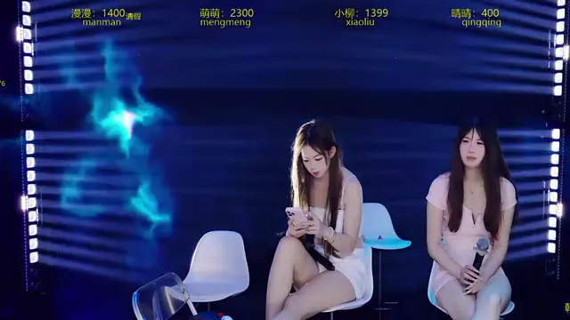 skt-001