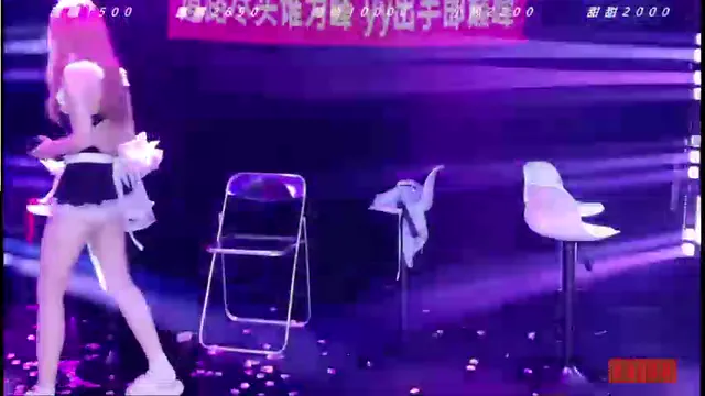 skt-001