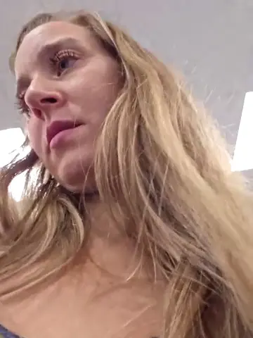skyellar