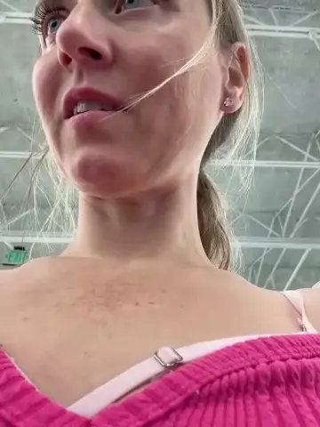 skyellar