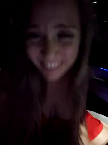 skyellar
