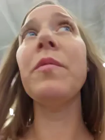 skyellar
