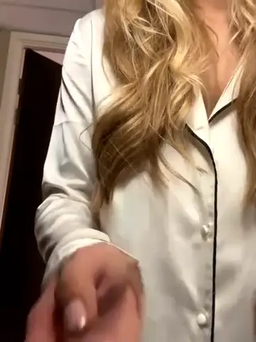 skyemorgan01