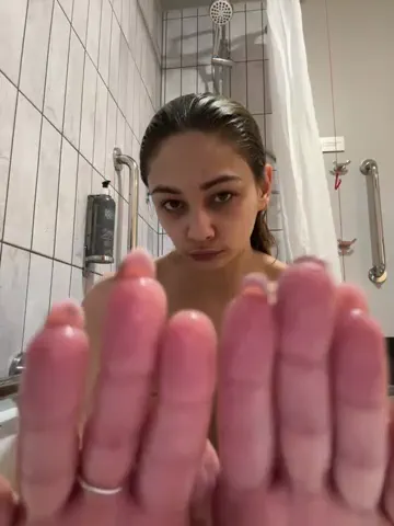 skyemorgan01