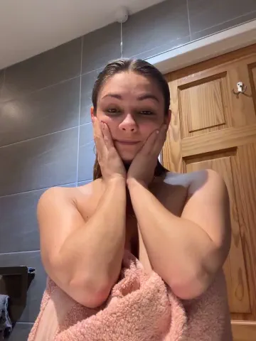 skyemorgan01