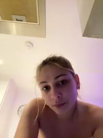 skyemorgan01