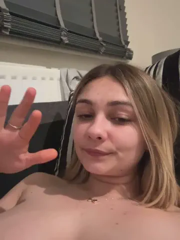 skyemorgan01