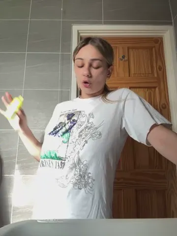 skyemorgan01
